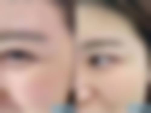 北京八大处植发中 心怎么样特色项目及技术优势