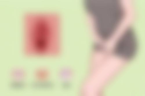 北京八大处植发中 心怎么样简介概述