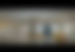 程佳旭为您提供透明收费