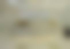 重庆美圣美邦医疗美容门诊部怎么样简介概述