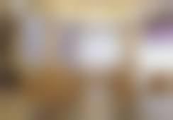 重庆美圣美邦医疗美容门诊部怎么样基本信息