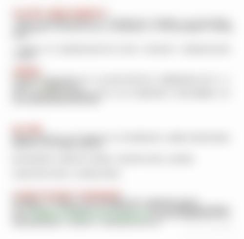 北京八大处植发中 心怎么样基本信息