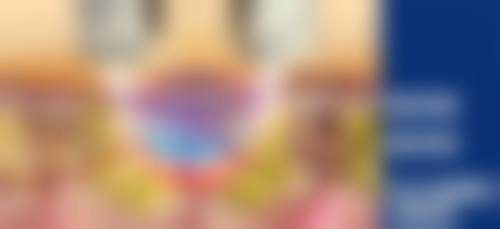 北京八大处植发中 心怎么样求美者反馈