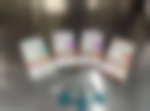 北京八大处植发中心