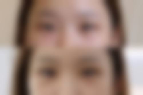 洪恺志医生的成功实例