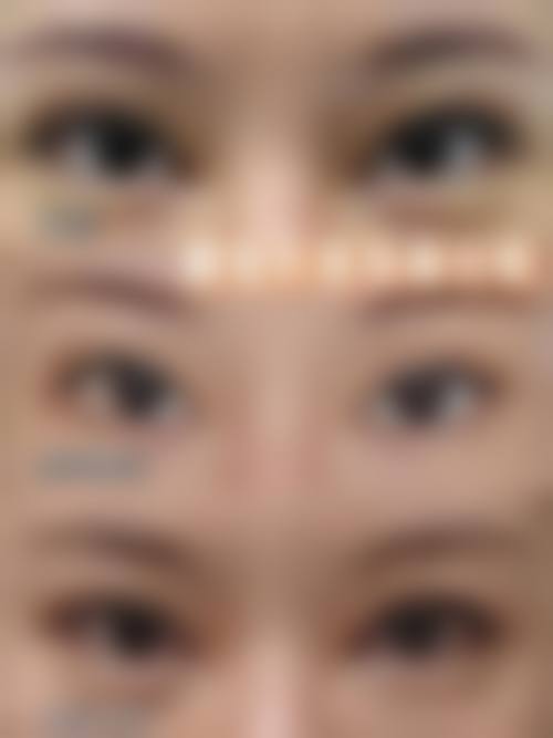 徐航医生的多元擅长领域