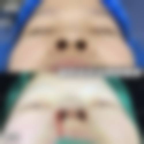 西安华采医疗美容诊所怎么样基本信息