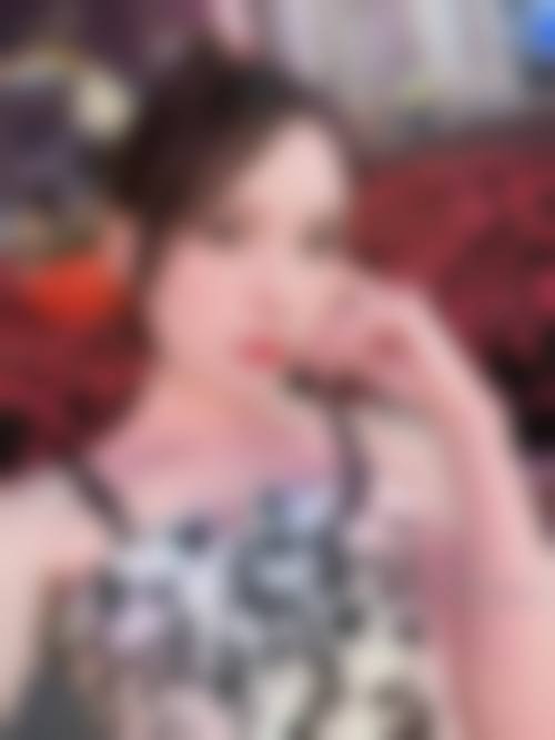 张至德医生带来的成功实例