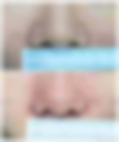 徐航医生的价格与服务理念