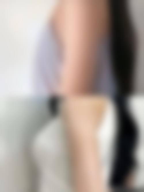 代峰医生个性化的治疗方案