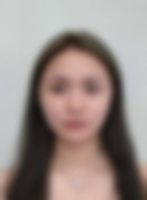 常德世锦整形美容诊所怎么样求美者反馈