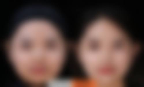 重庆依雪整形医院怎么样医生团队实力