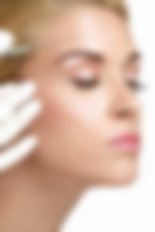 杭州美若星辰（星美汇）医疗美容门诊部怎么样特色项目及技术优势