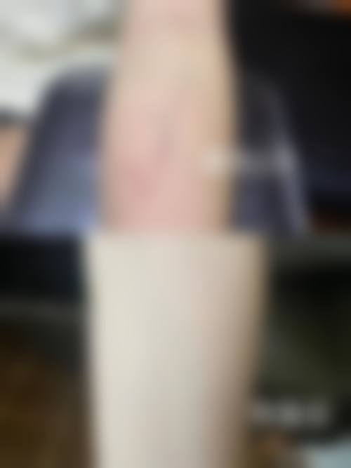 代峰医生的多元擅长领域