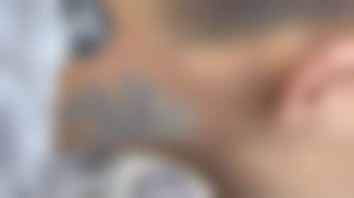 枣庄华美丽妍医疗美容诊所怎么样简介概述