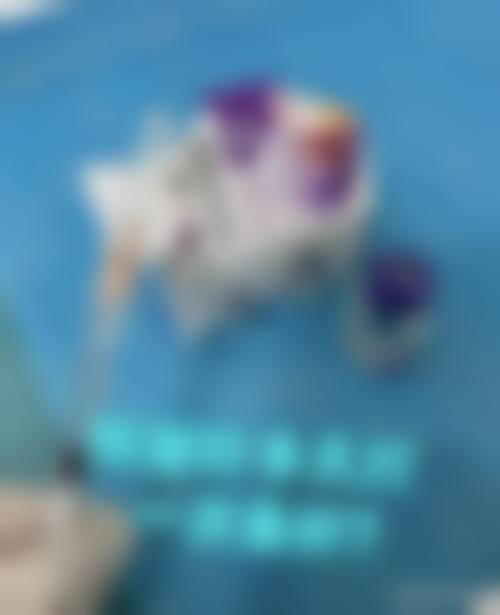 代峰医生透明合理的价格体系