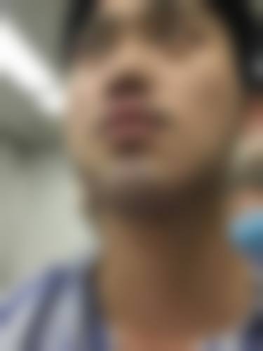 枣庄华美丽妍医疗美容诊所怎么样特色项目及技术优势