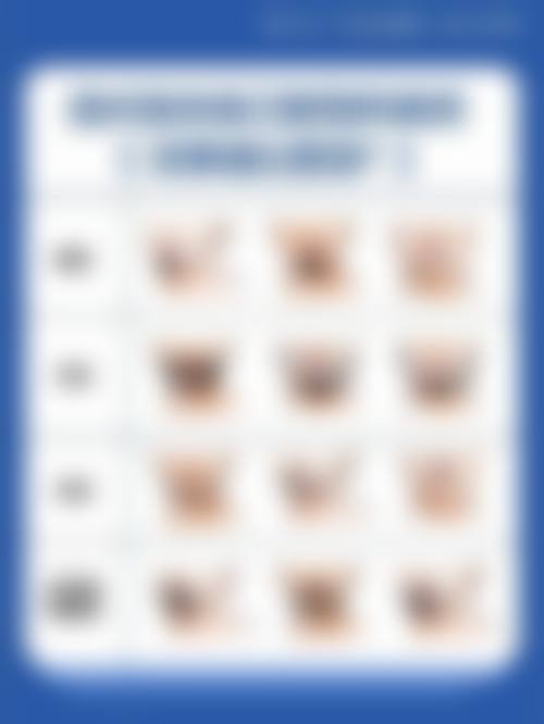 枣庄华美丽妍医疗美容诊所怎么样价格收费