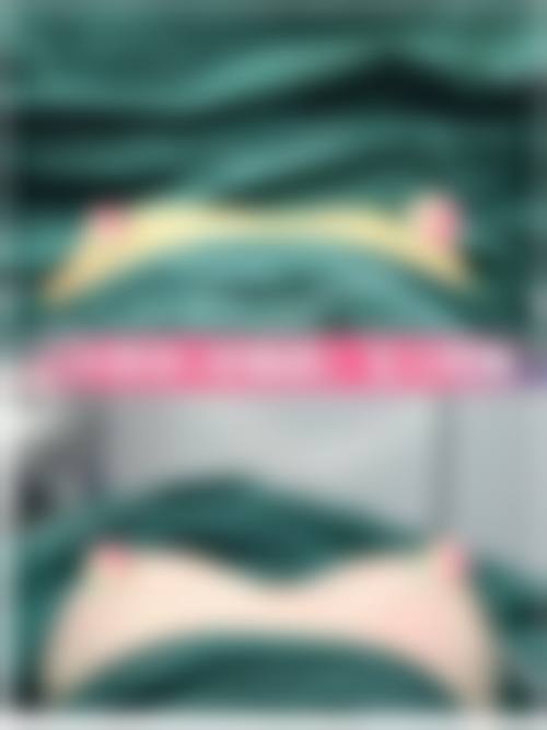 徐航医生的个性化服务特色