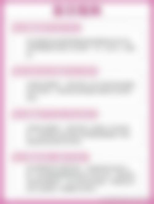 徐航医生的价格与询问建议