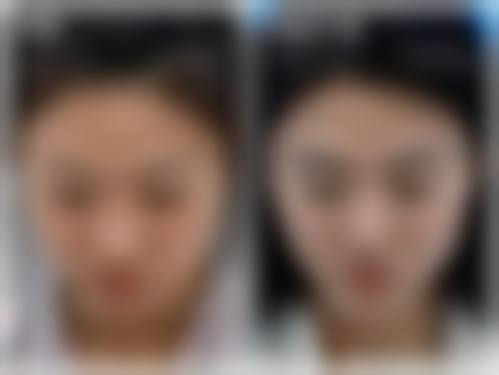 重庆依雪整形医院怎么样基本信息