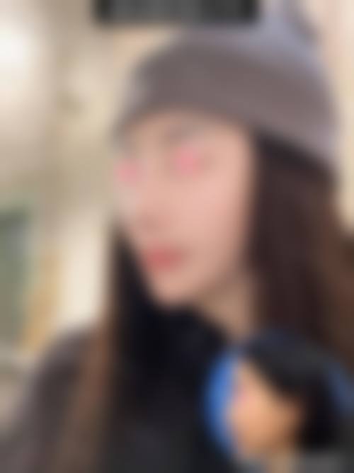 上海瑞云臻·云臻妮医疗美容(长宁院区)怎么样求美者反馈