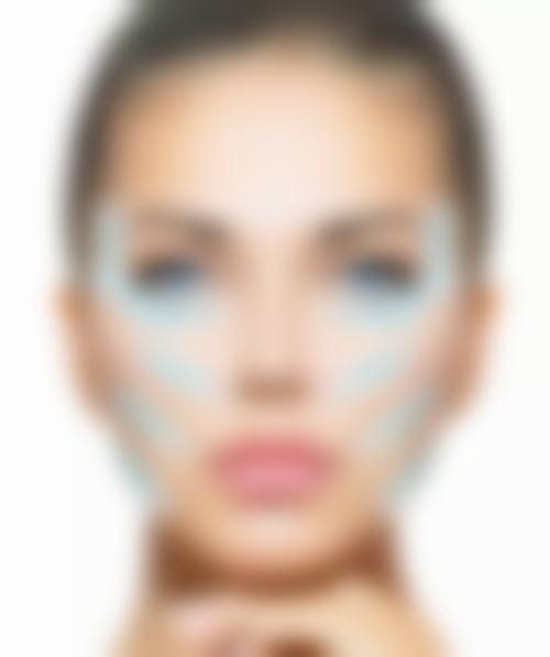 国内人民解放军第二一一医院怎么样求美者反馈