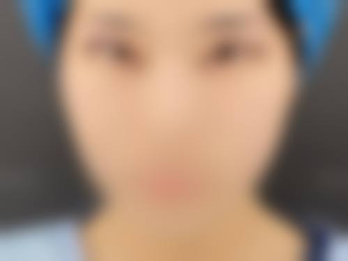 常德世锦整形美容诊所怎么样价格收费