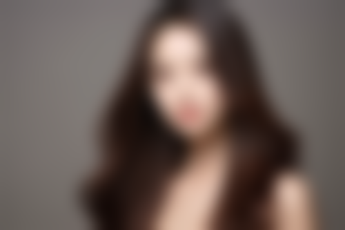 徐航医生的技术优势体现