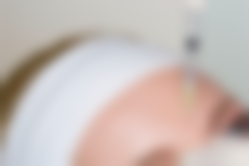 徐航医生的多元擅长领域