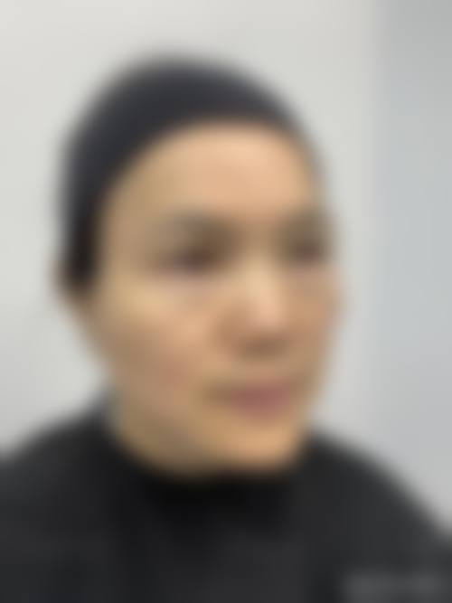 杨志华所在医院的价格优势