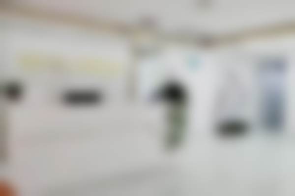 崔钟武医生为你开启美丽之旅