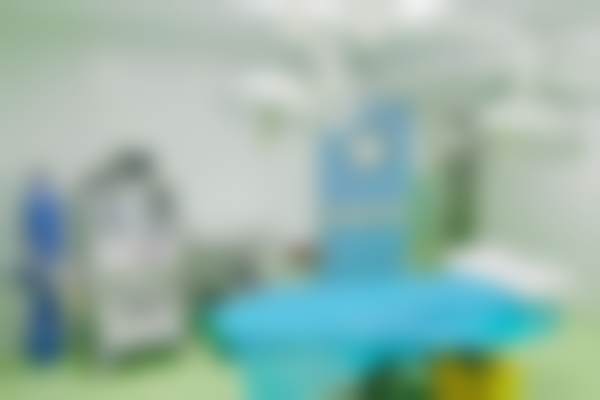 崔钟武医生的擅长领域