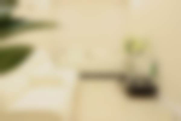 湛江华美医疗美容医院口腔科怎么样求美者反馈