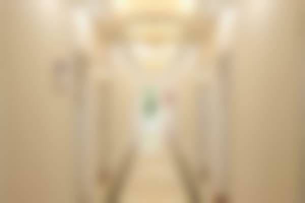 湛江华美医疗美容医院口腔科怎么样价格收费