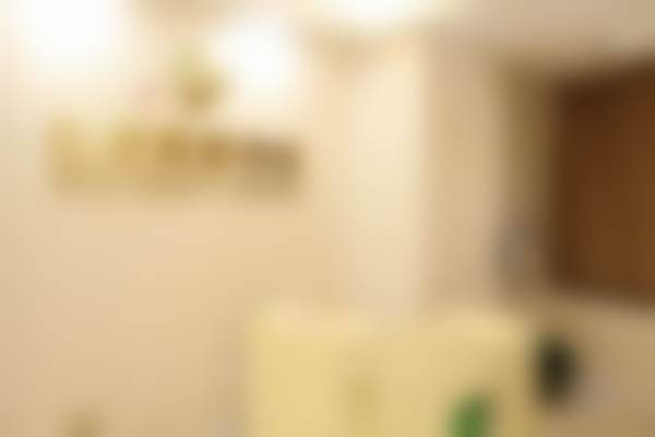 湛江华美医疗美容医院口腔科怎么样基本信息