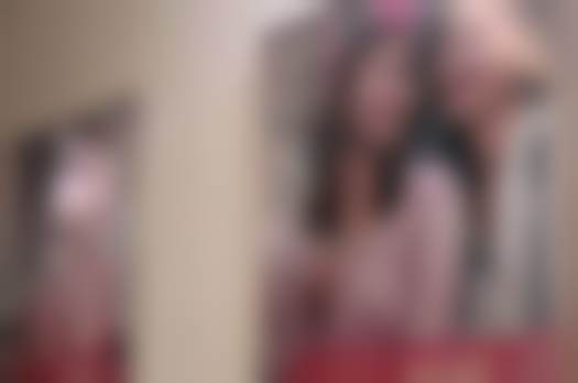 湛江华美医疗美容医院口腔科怎么样来院路线