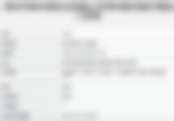 深圳泰禾医疗美容门诊部（口腔科）怎么样来院路线