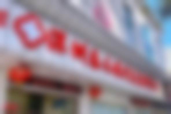 深圳泰禾医疗美容门诊部（口腔科）怎么样基本信息