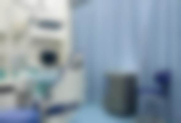 深圳泰禾医疗美容门诊部（口腔科）怎么样简介概述