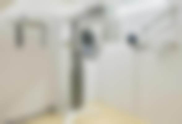 深圳泰禾医疗美容门诊部（口腔科）怎么样特色项目及技术优势