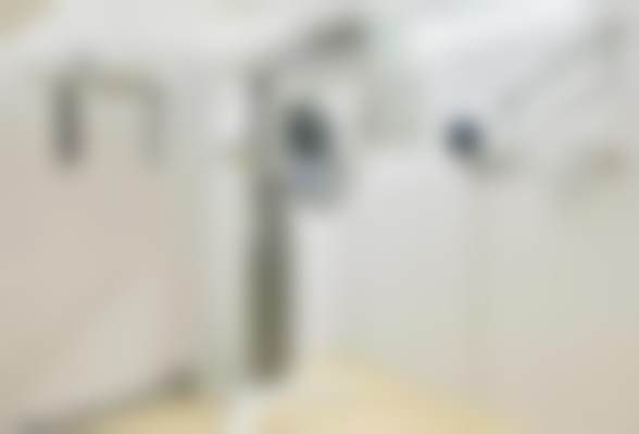 深圳泰禾医疗美容门诊部（口腔科）