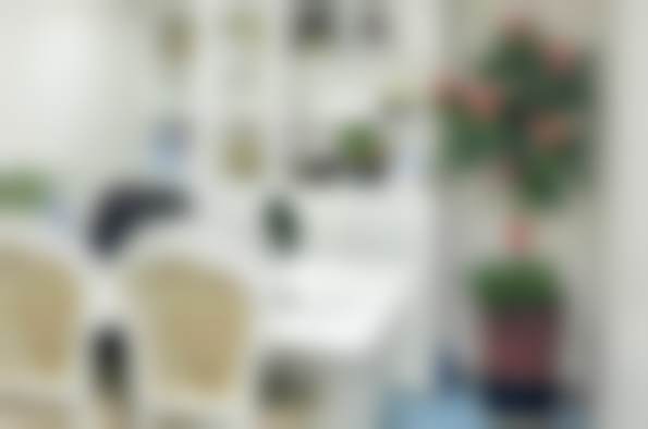 深圳泰禾医疗美容门诊部（口腔科）怎么样医生团队实力