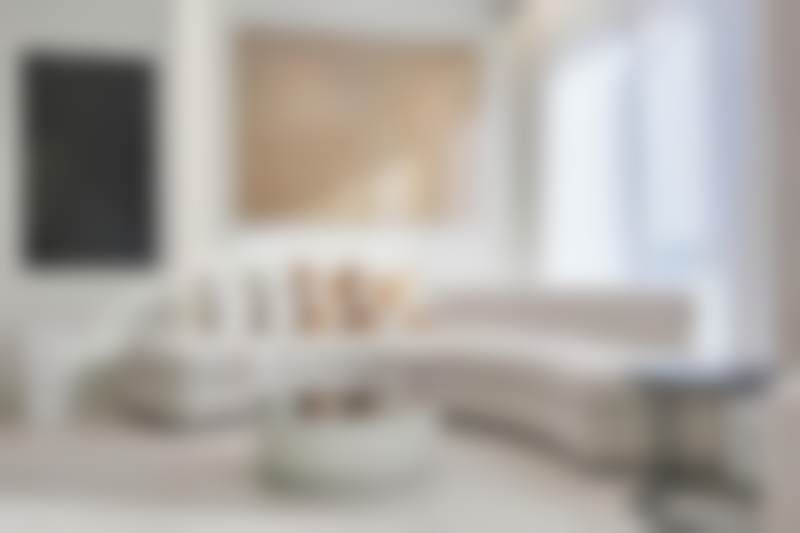 韩国monster怪兽医院皮肤科怎么样来院路线