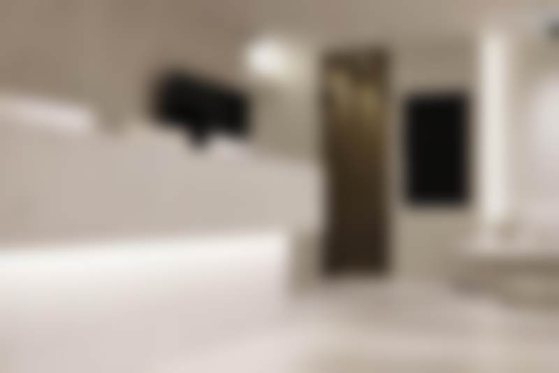 韩国monster怪兽医院皮肤科怎么样求美者反馈