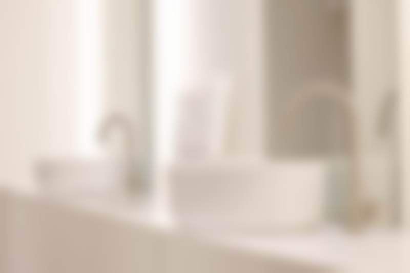 韩国monster怪兽医院皮肤科怎么样简介概述