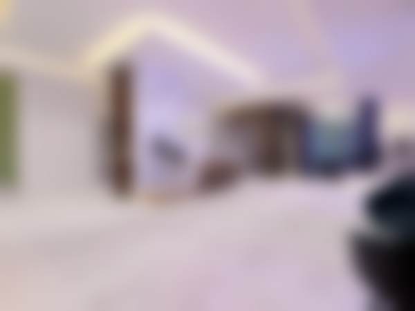 内蒙古赤峰夏天医疗美容门诊部怎么样医生团队实力