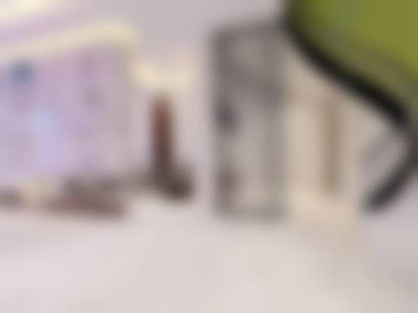 内蒙古赤峰夏天医疗美容门诊部怎么样基本信息