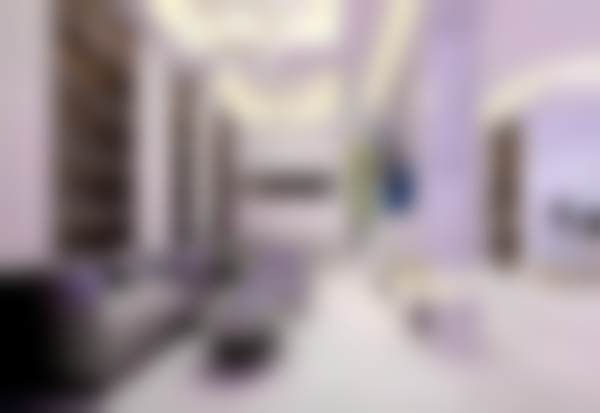 内蒙古赤峰夏天医疗美容门诊部怎么样简介概述