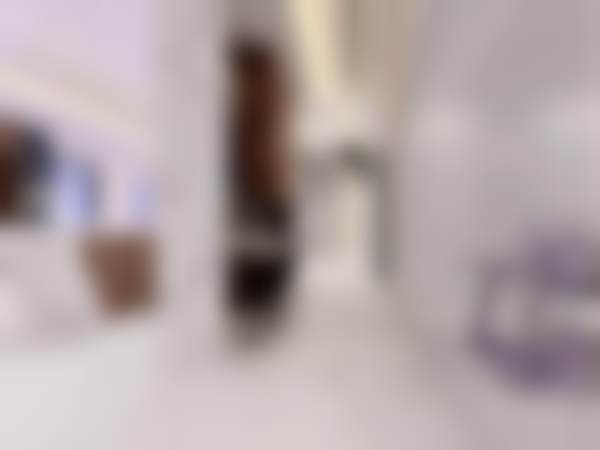 内蒙古赤峰夏天医疗美容门诊部怎么样特色项目及技术优势